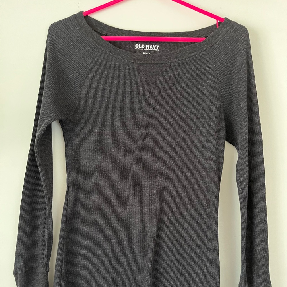 Old Navy Top M
